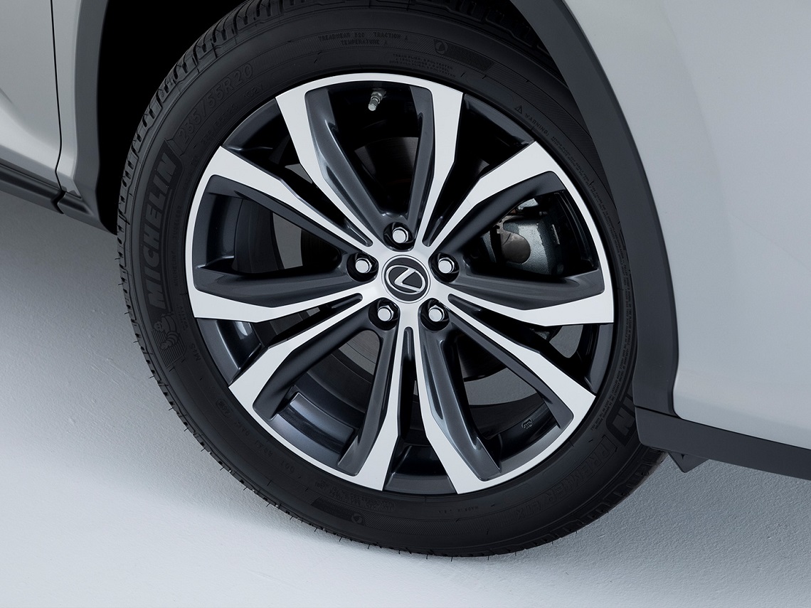 lexus-rx-l