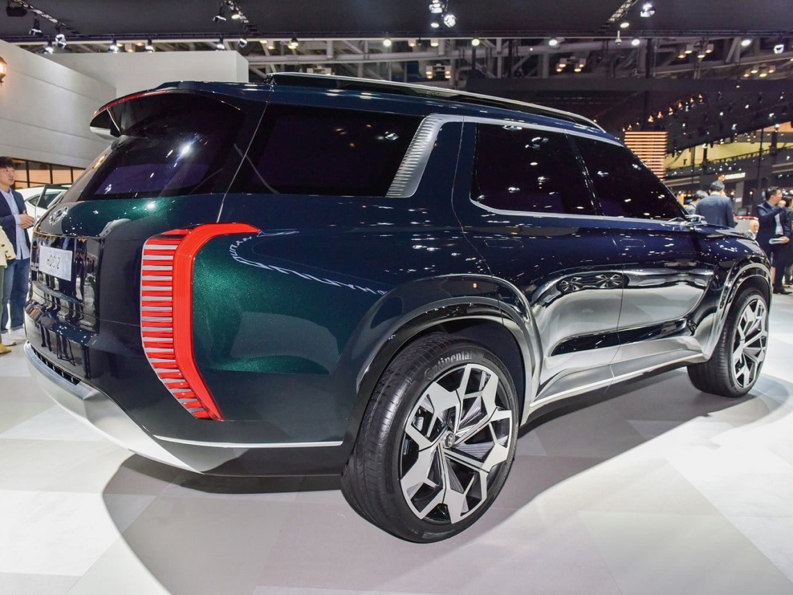 hyundai-hdc-grandmaster-concept
