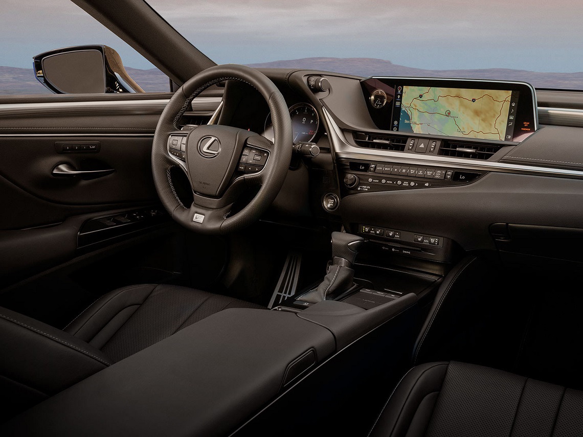 lexus-es-f-sport