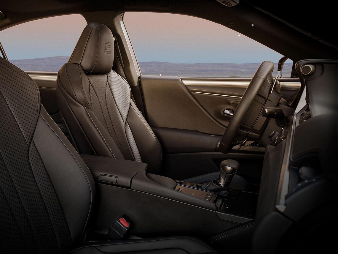 lexus-es-f-sport
