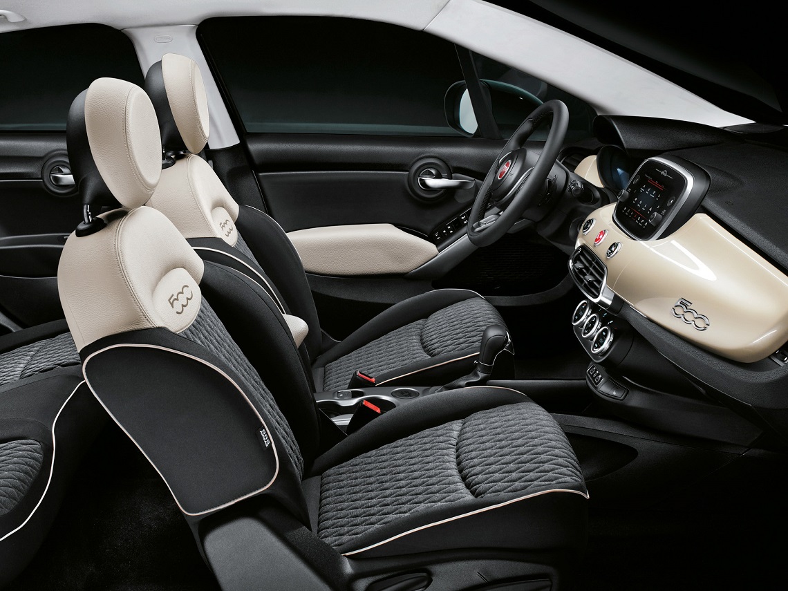 fiat-500x
