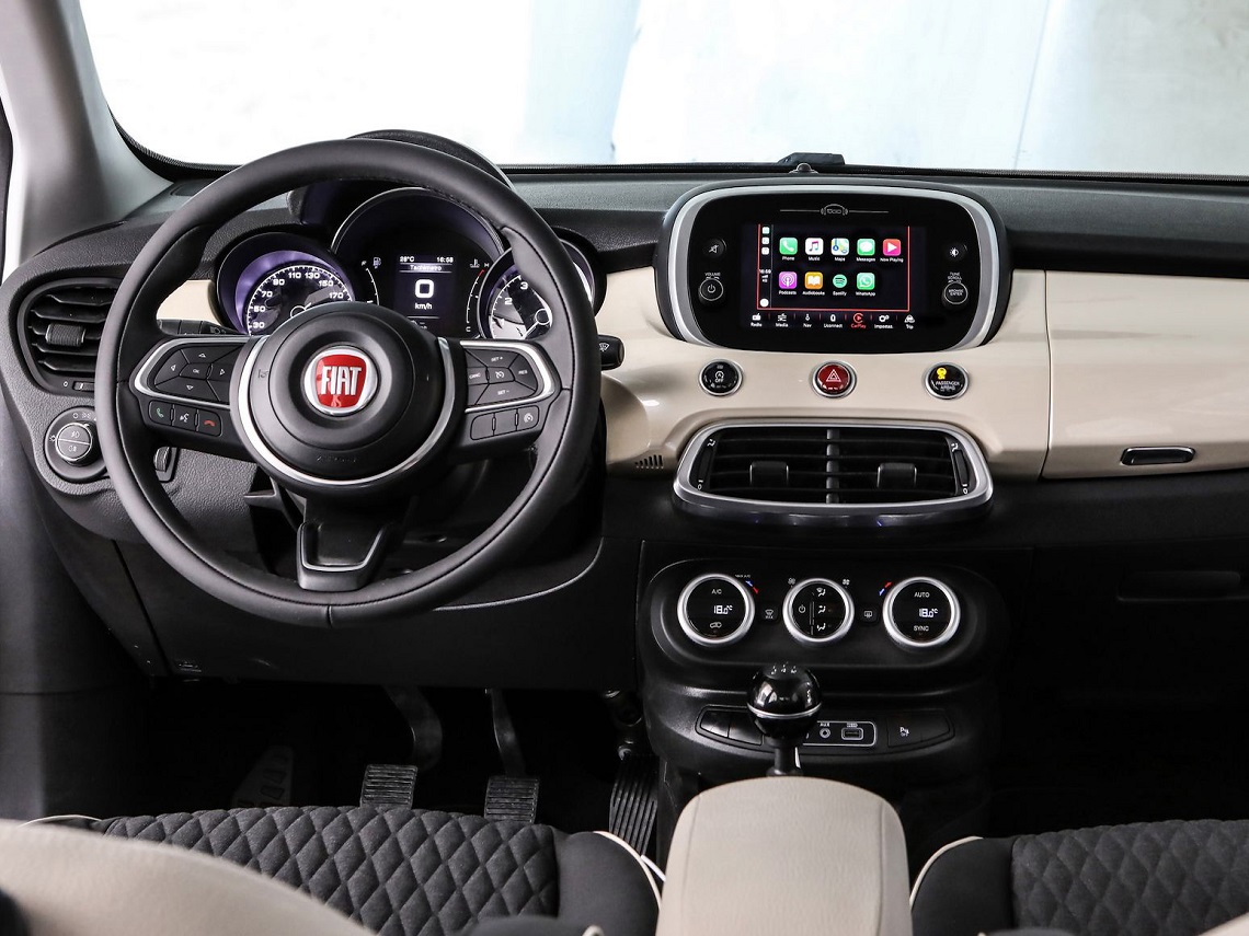 fiat-500x