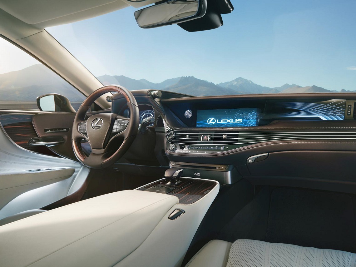 lexus-ls-omotenashi