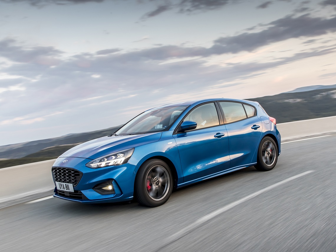 ford-focus