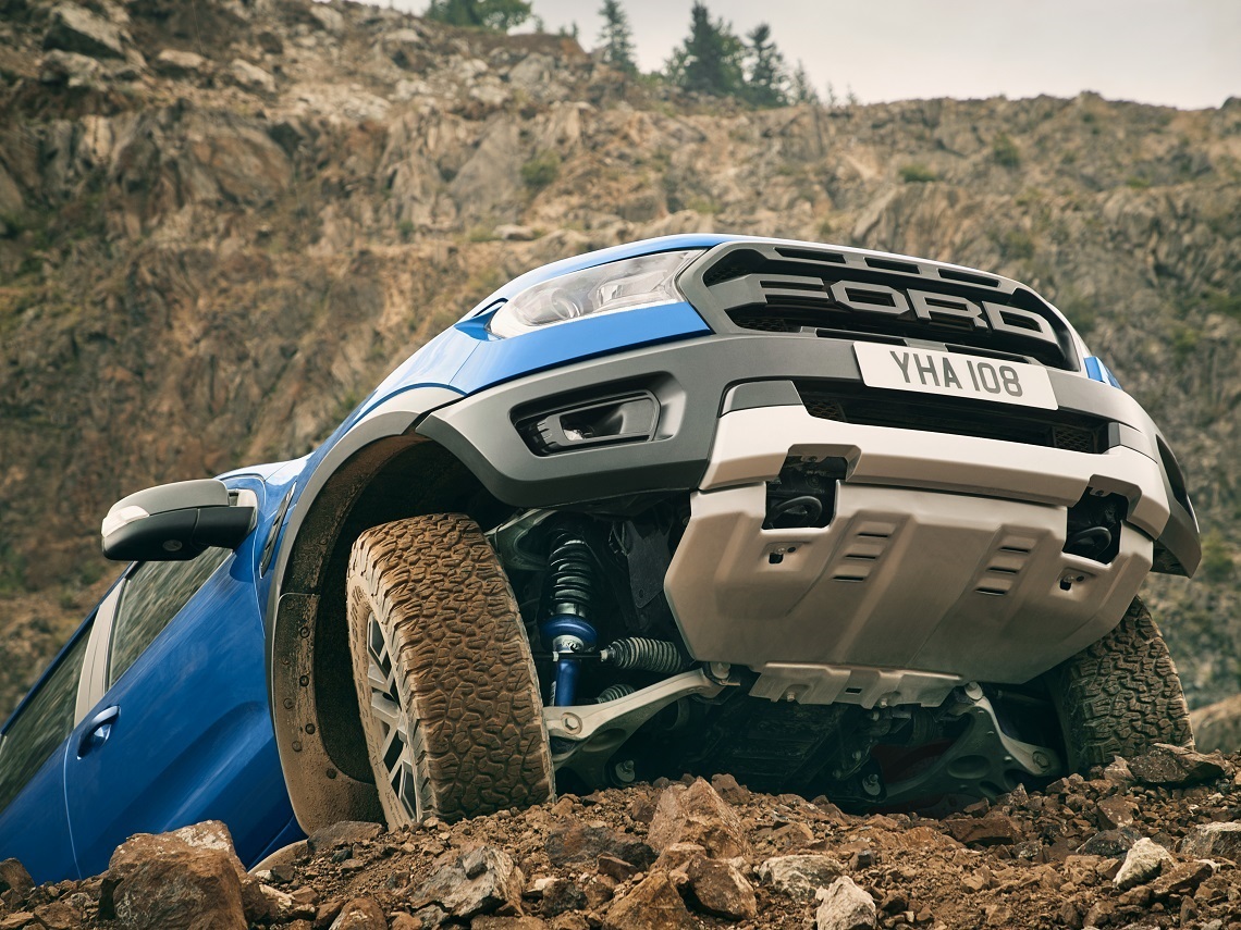 ford-ranger-raptor