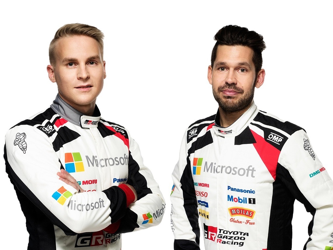 toyota-esapekka-lappi-janne-ferm