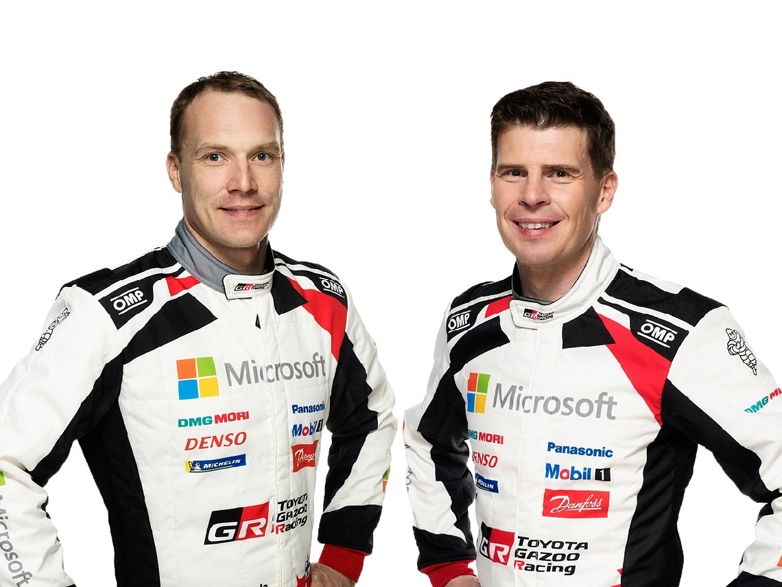toyota-jari-matti-latvala-miikka-anttila