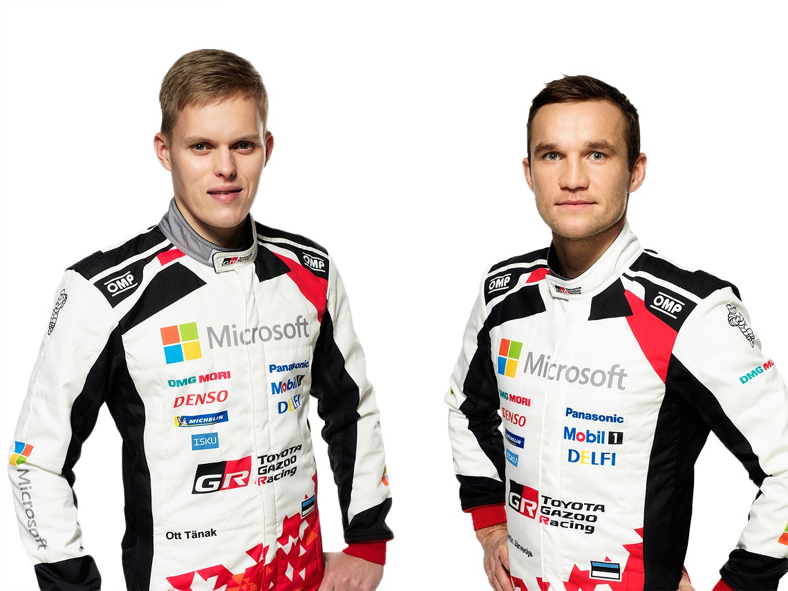 toyota-ott-tanak-martin-jarveoja