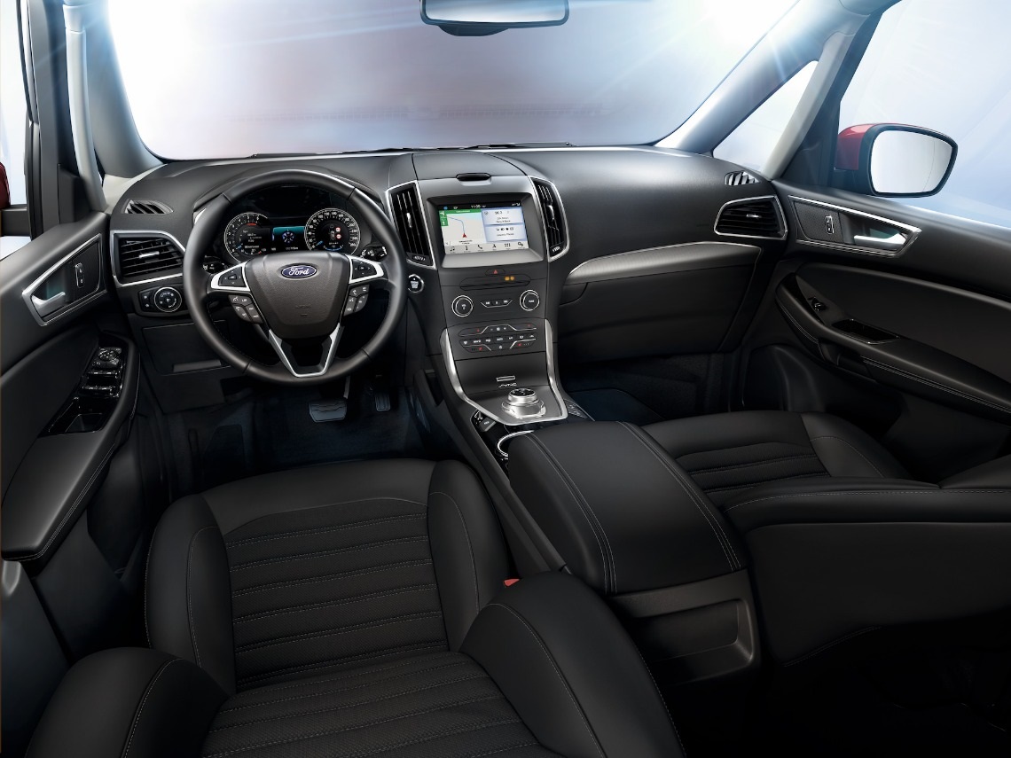 ford-s-max-galaxy