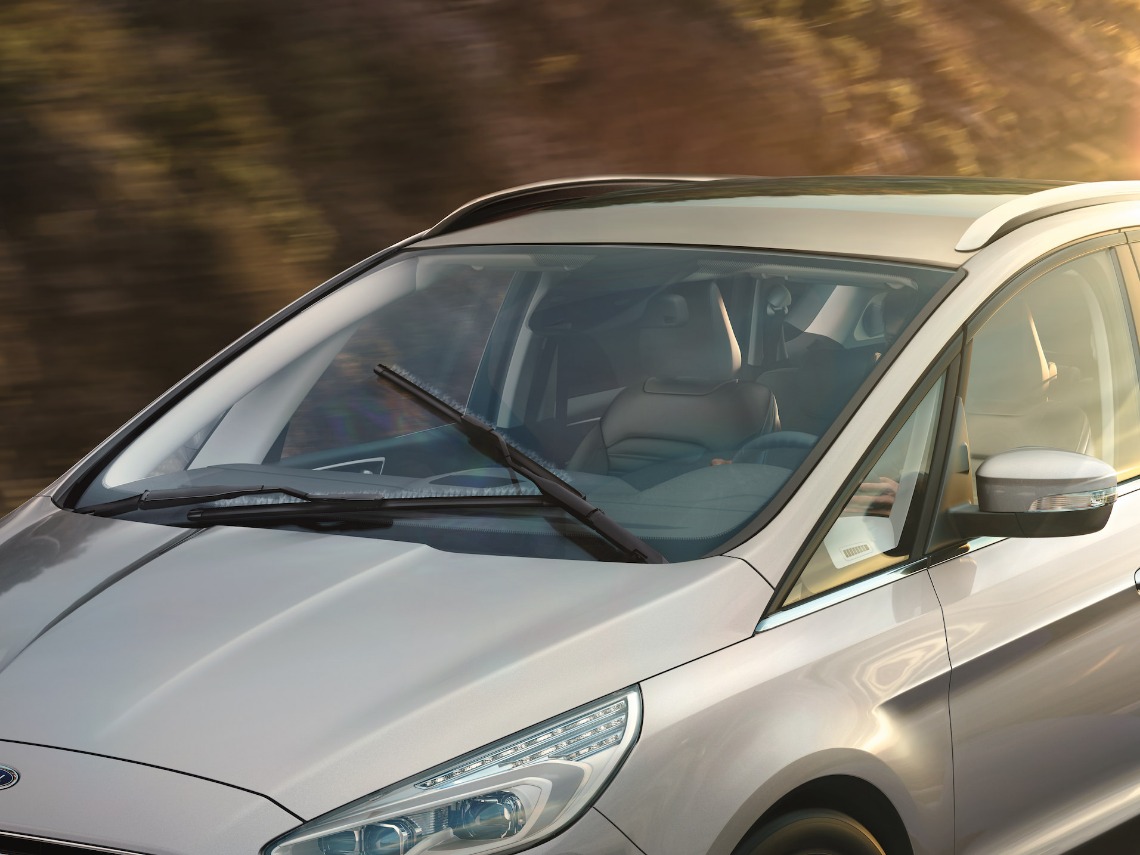 ford-s-max-galaxy