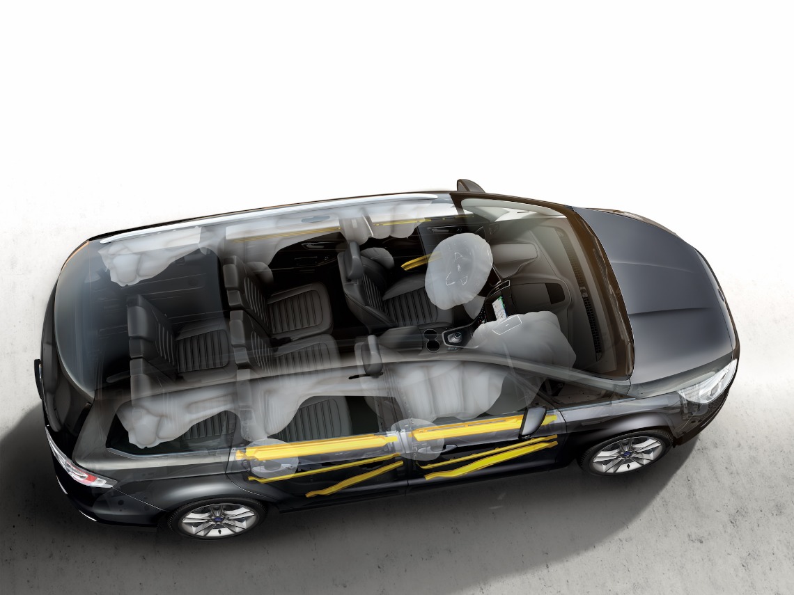 ford-s-max-galaxy