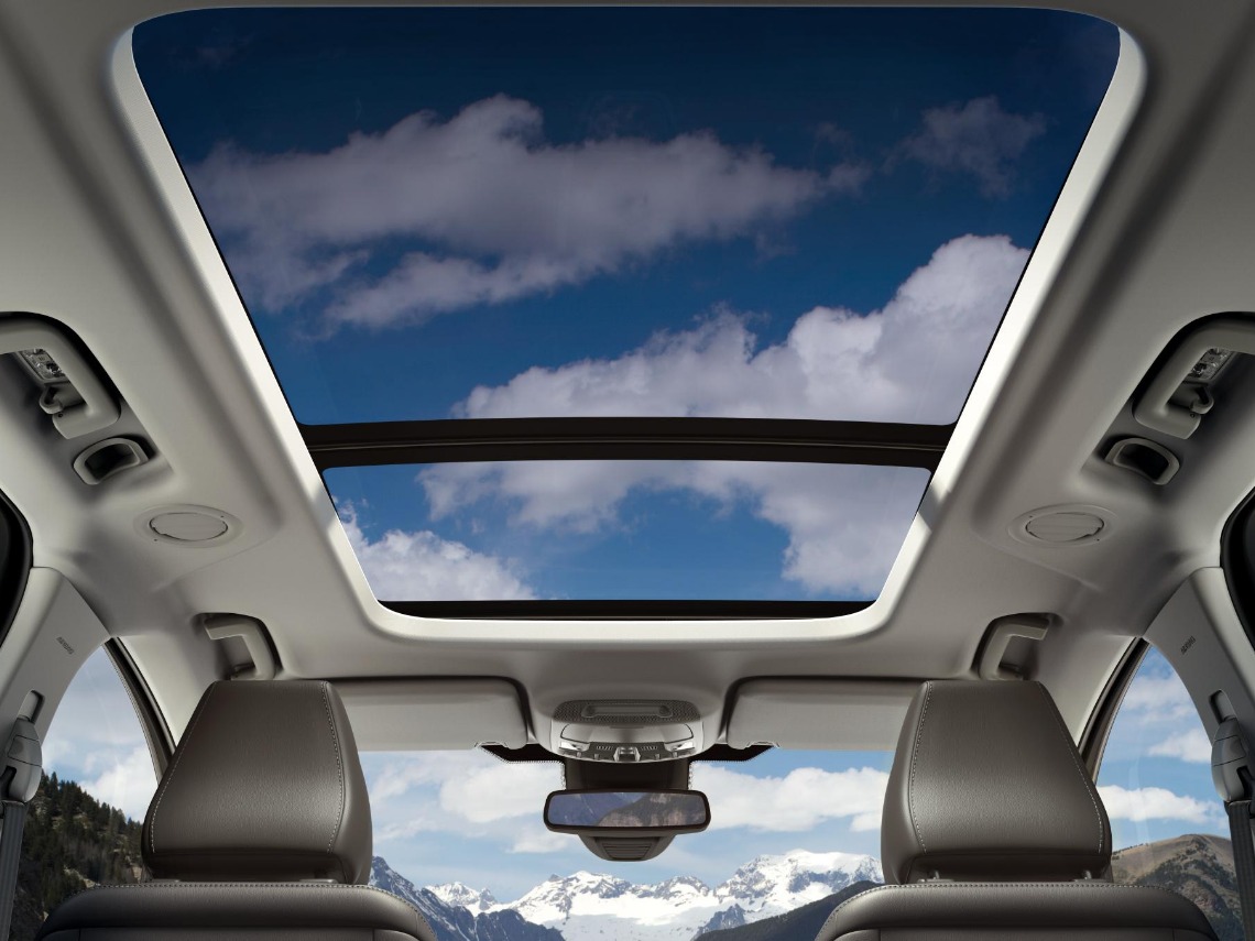 ford-s-max-galaxy