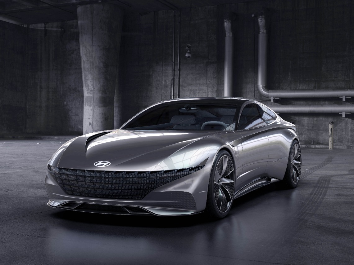 hyundai-napelem-teto-concept