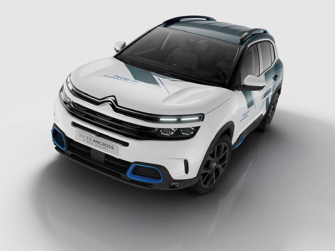 c5-aircross-hybrid