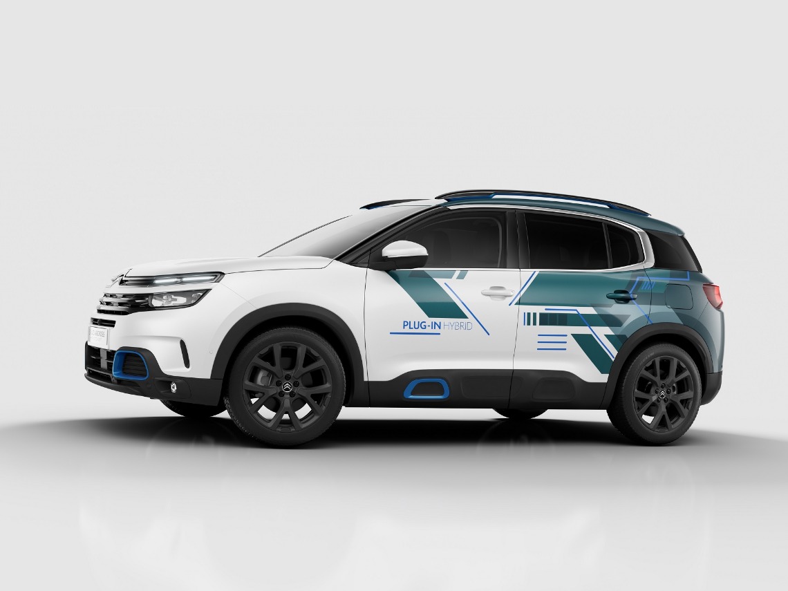 c5-aircross-hybrid