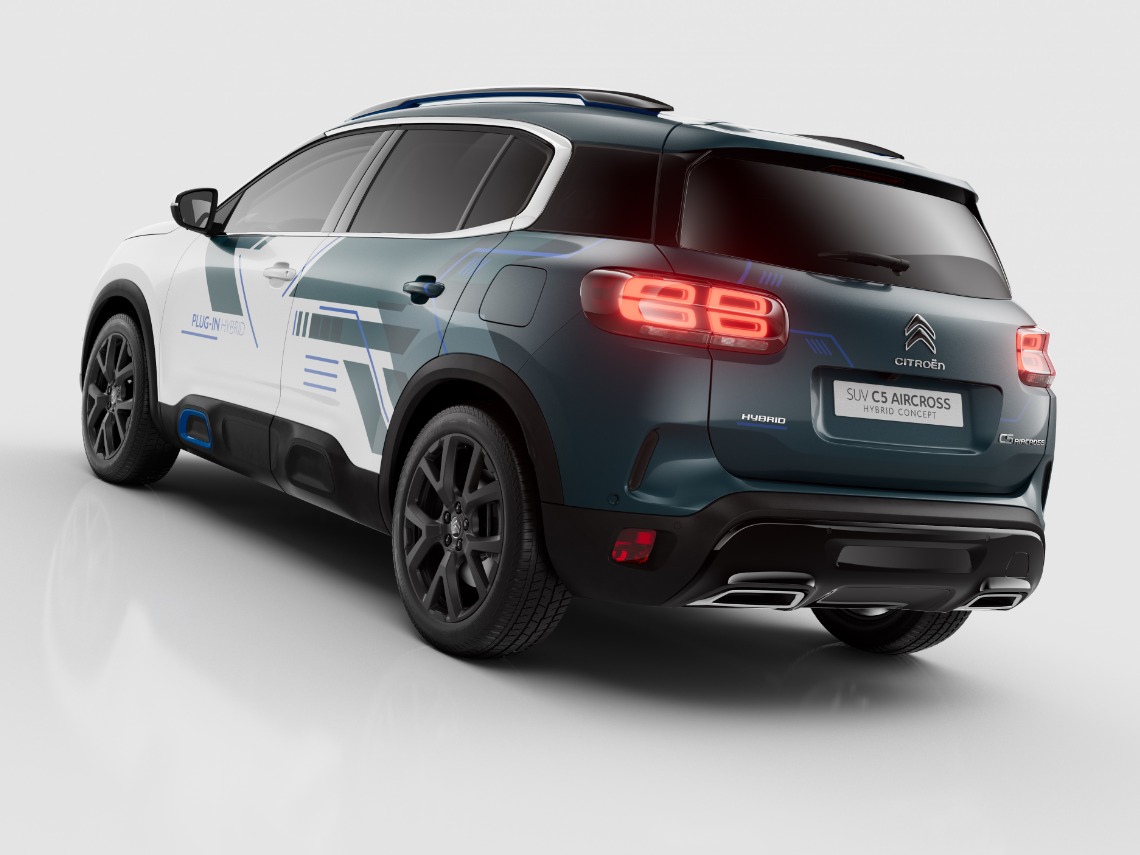 c5-aircross-hybrid