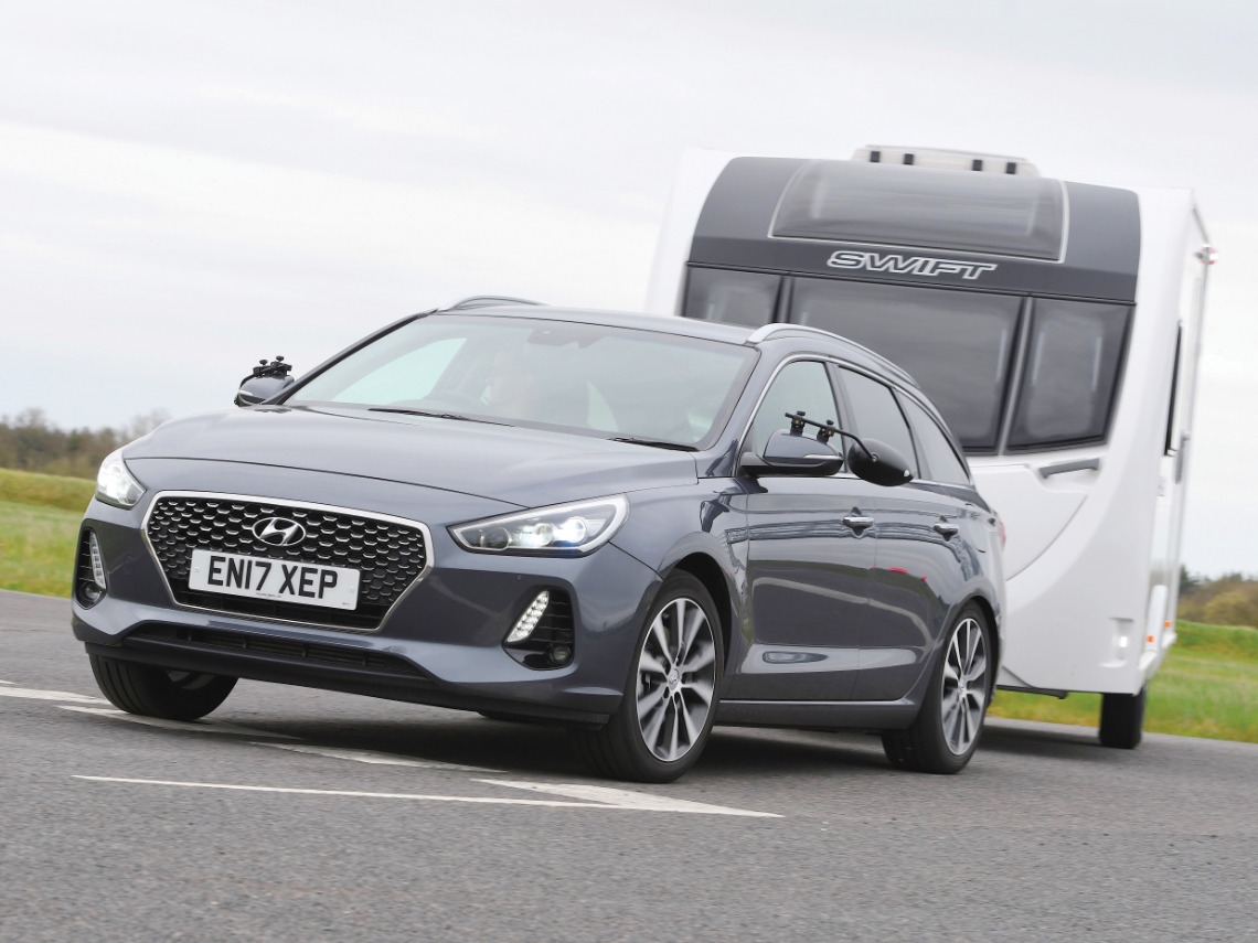hyundai-i30-tourer-tow-car-award-2018
