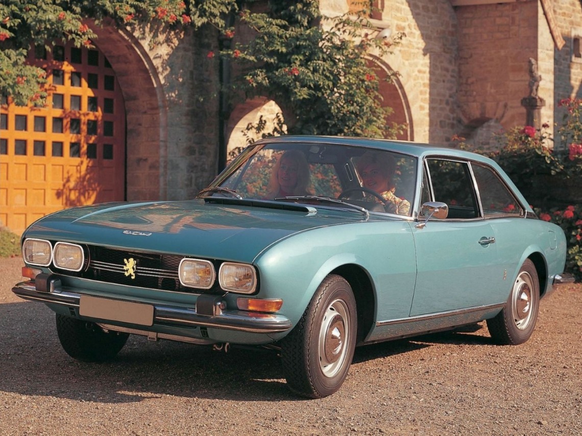 peugeot-504-coupe