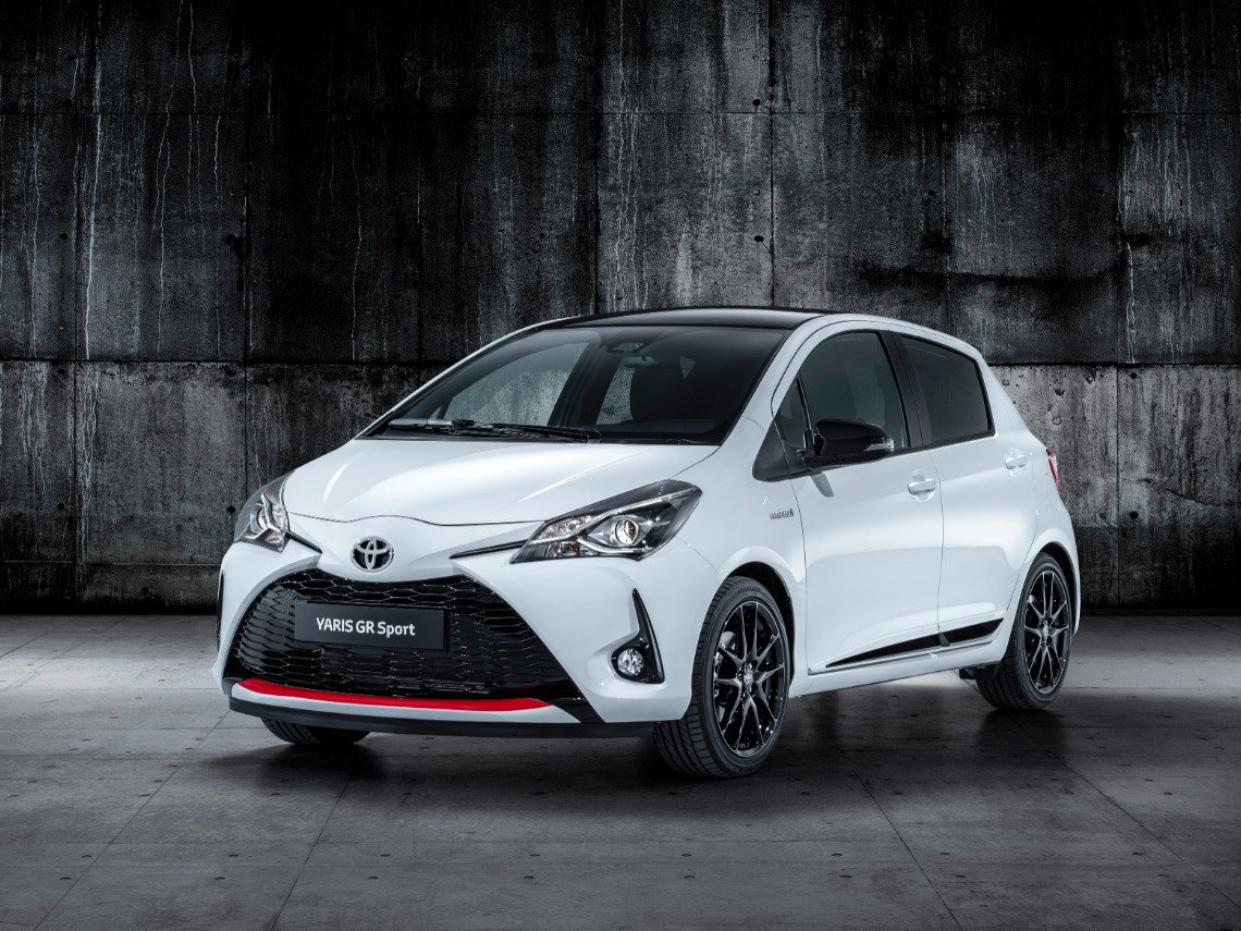 toyota-yaris-gr-sport