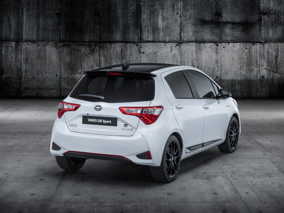 toyota-yaris-gr-sport