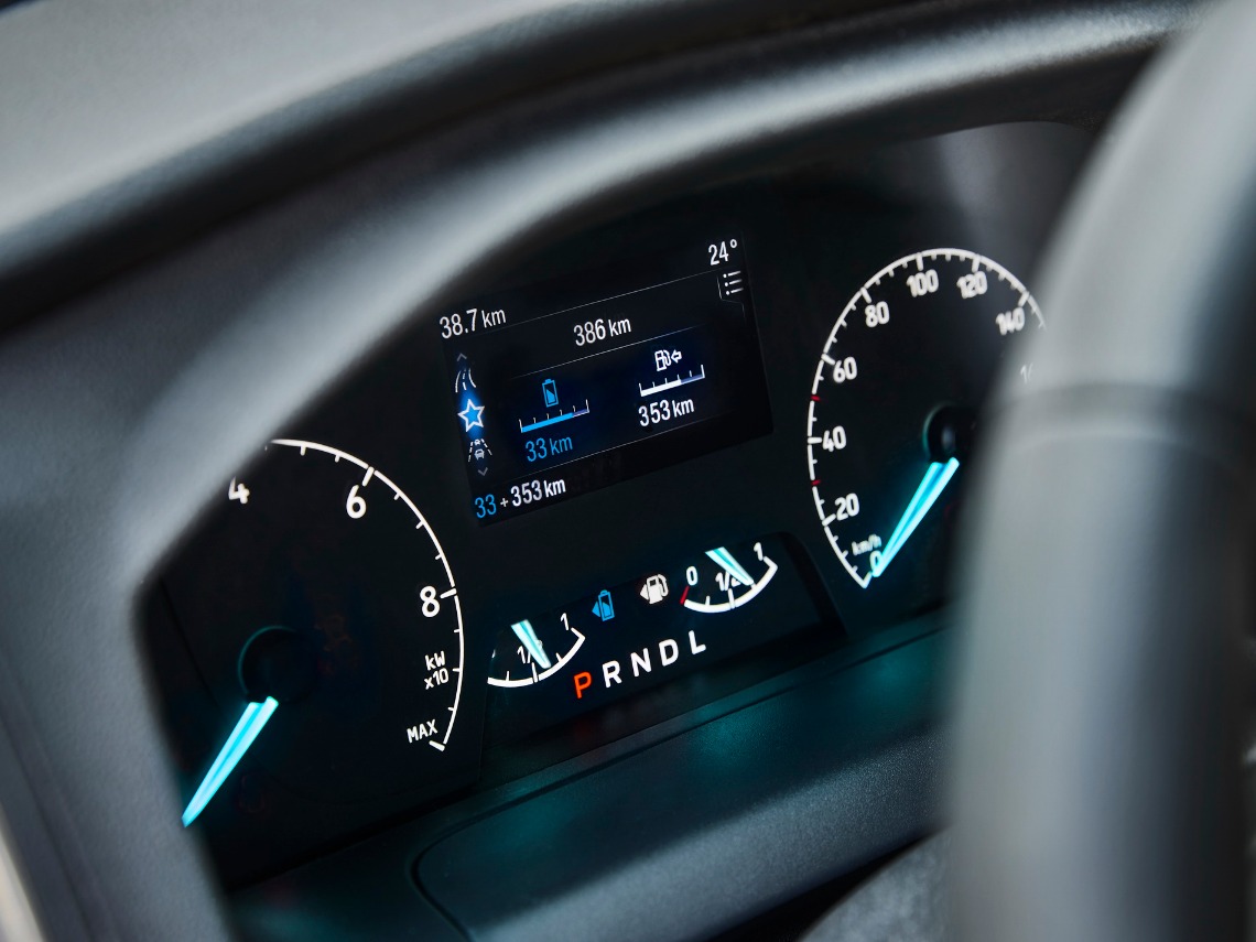 ford-transit-connect-sport