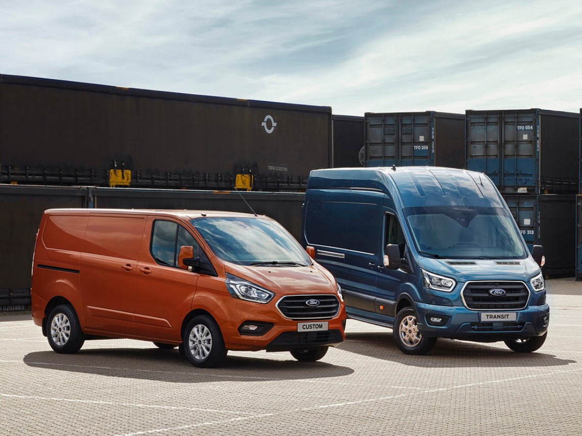 ford-transit-connect-sport