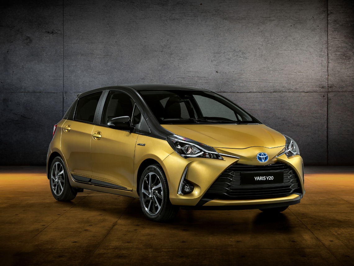 toyota-yaris-y20