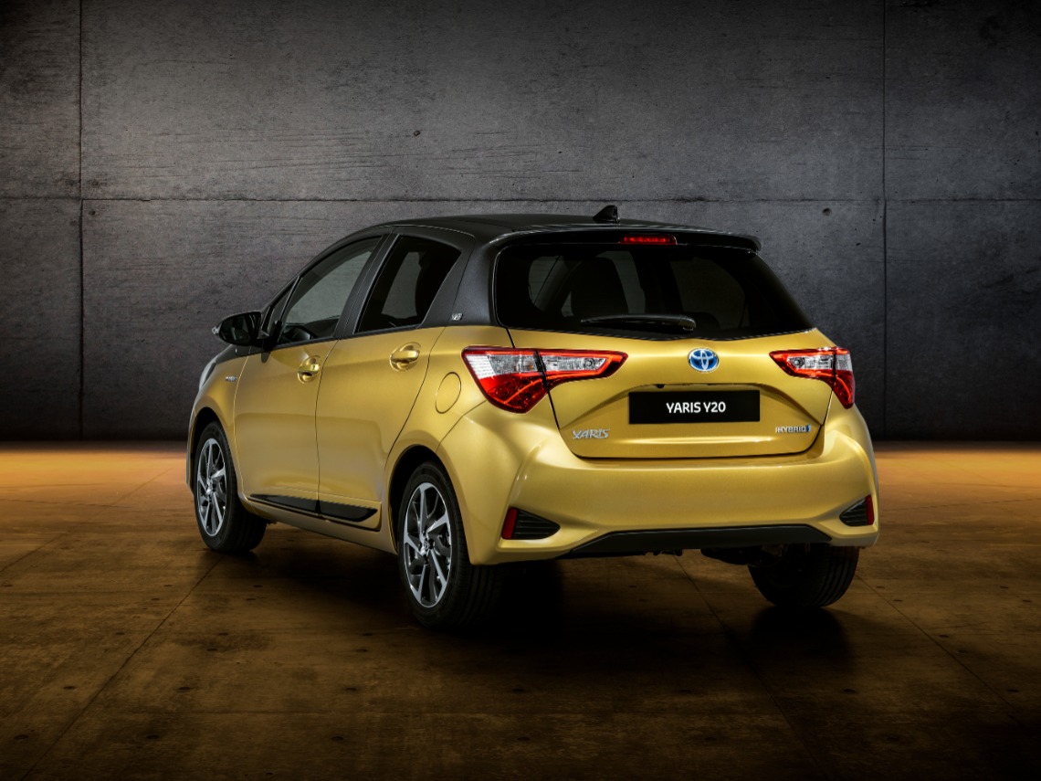 toyota-yaris-y20