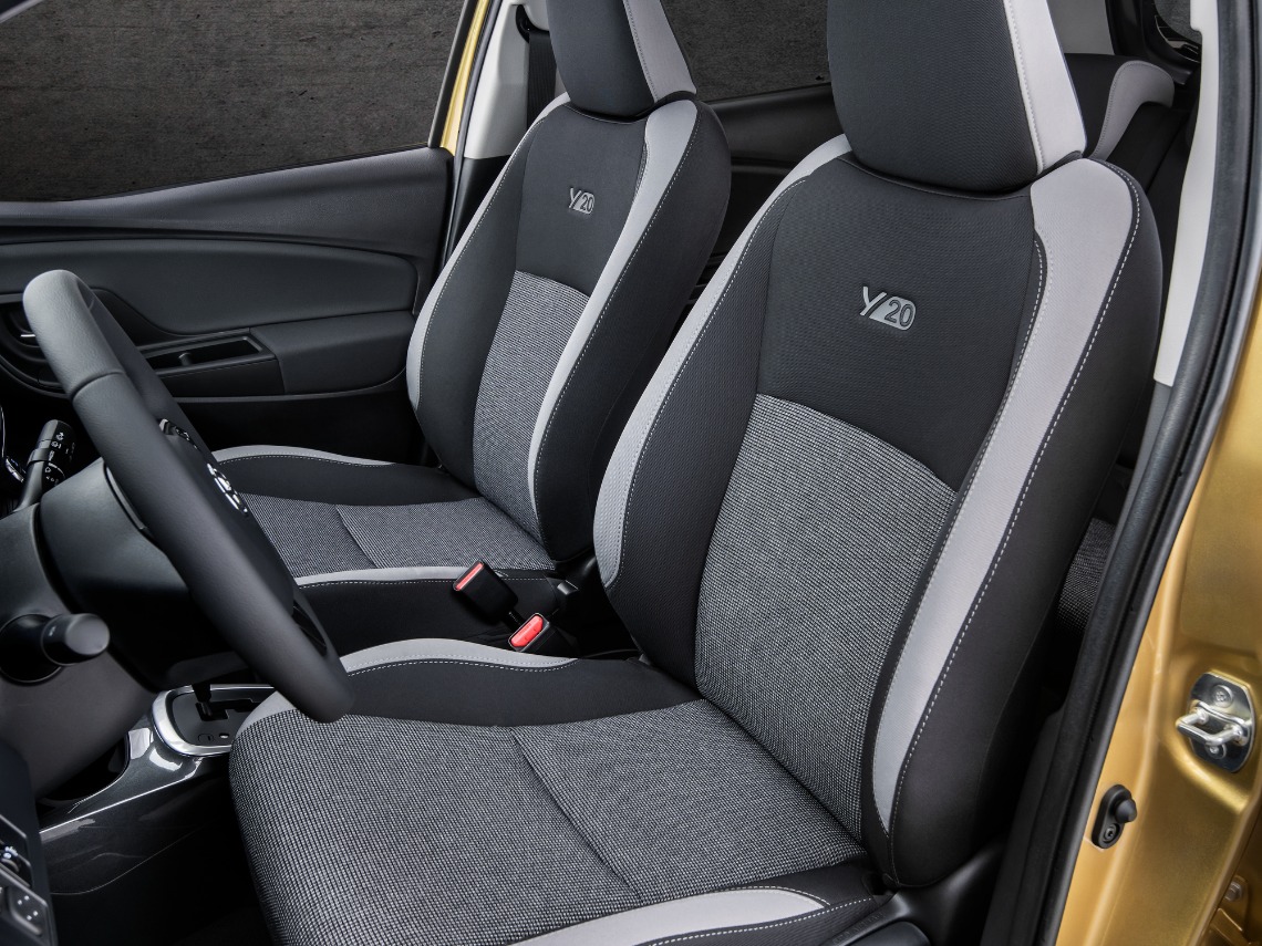 toyota-yaris-y20