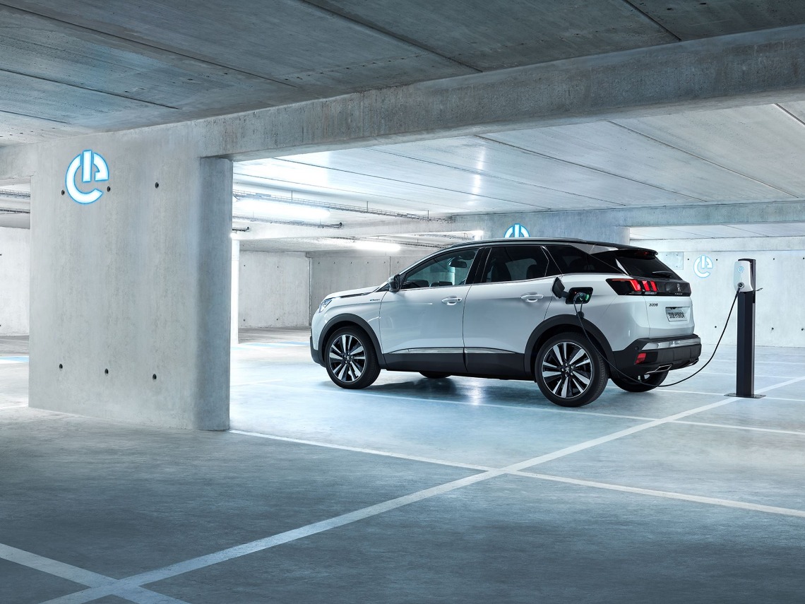 peugeot-plug-in-hybrid