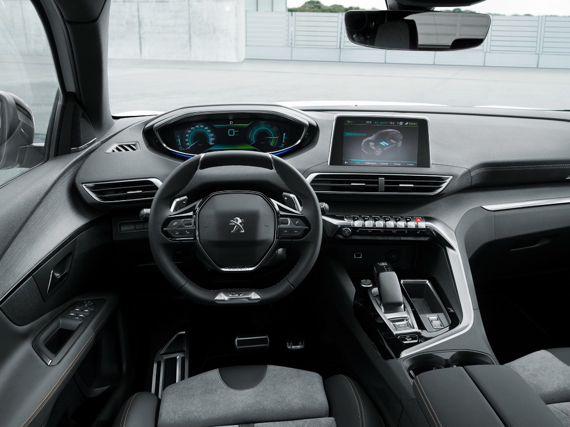 peugeot-plug-in-hybrid