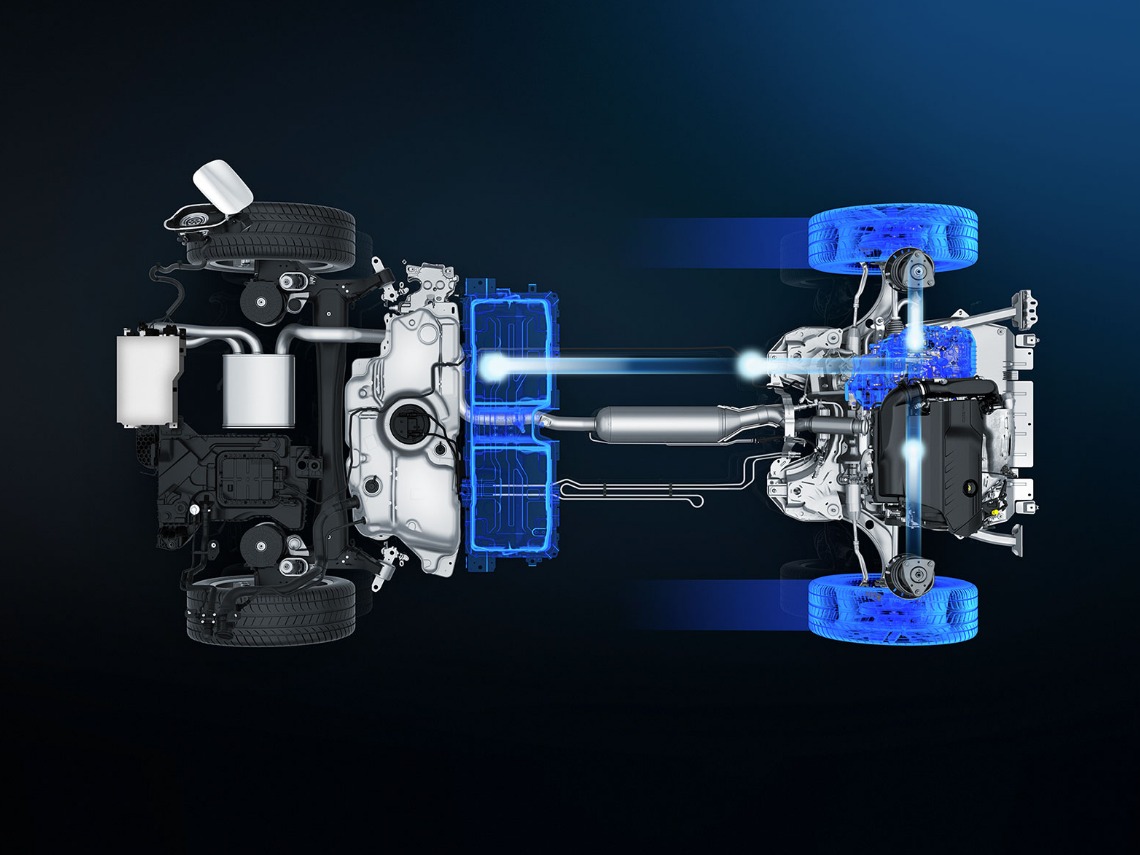 peugeot-plug-in-hybrid