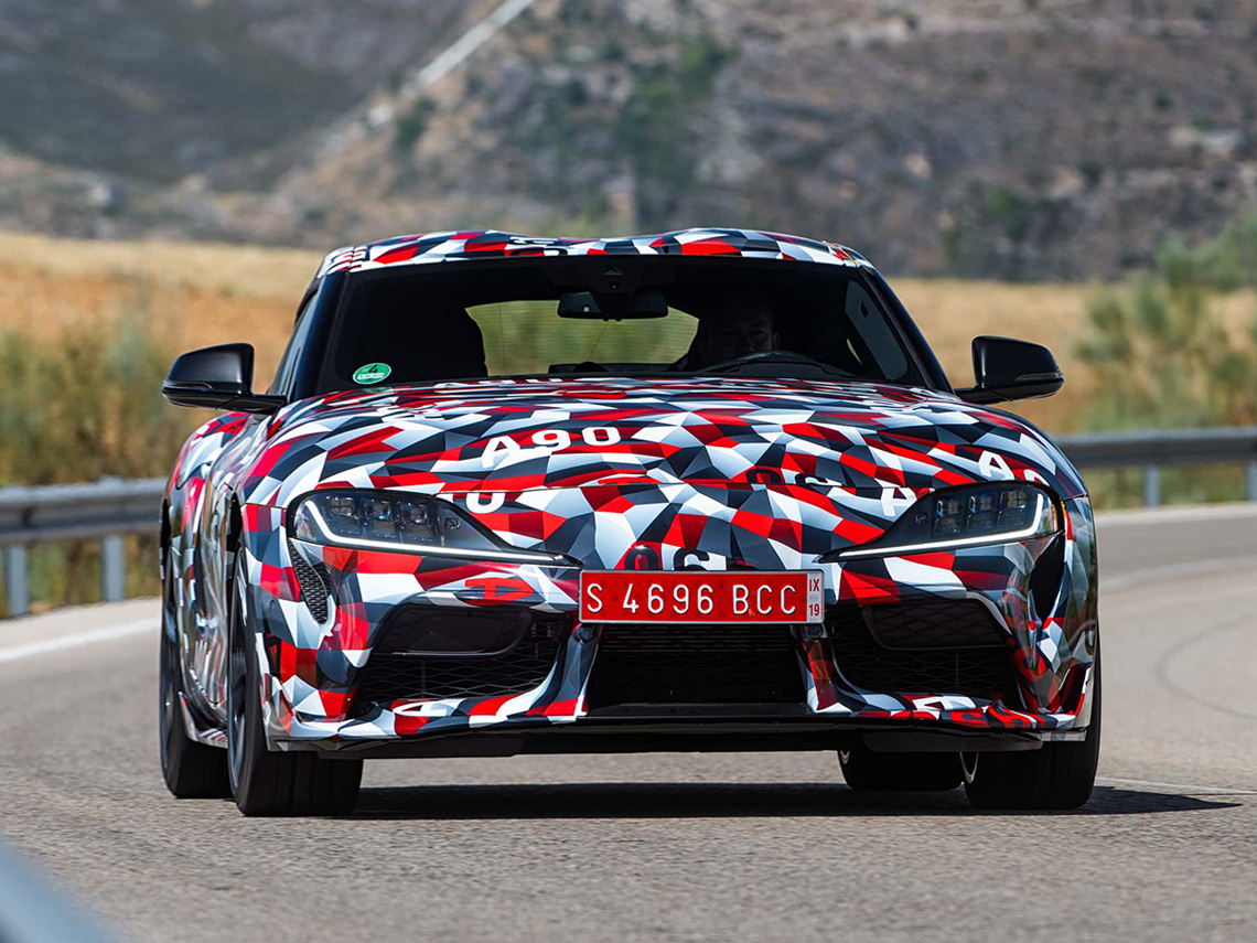 uj-toyota-supra-kemfotok-hirek-2
