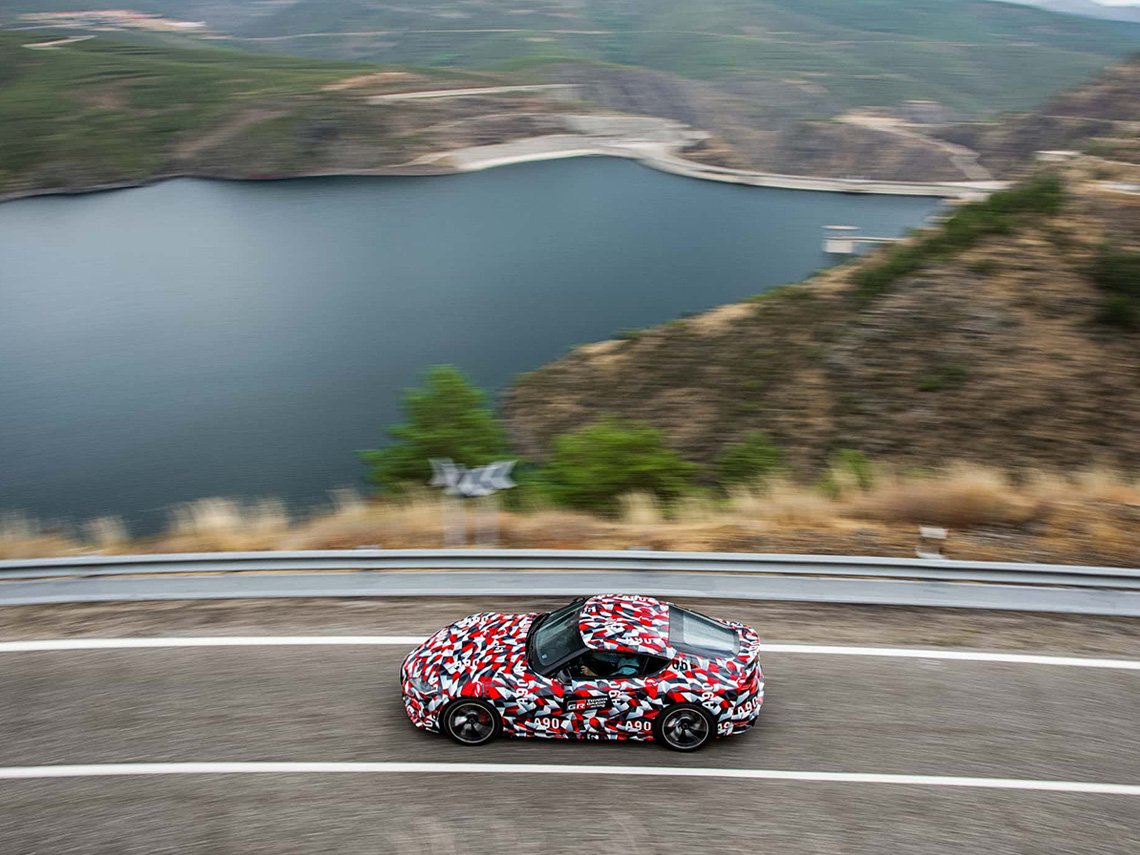 uj-toyota-supra-kemfotok-hirek-4