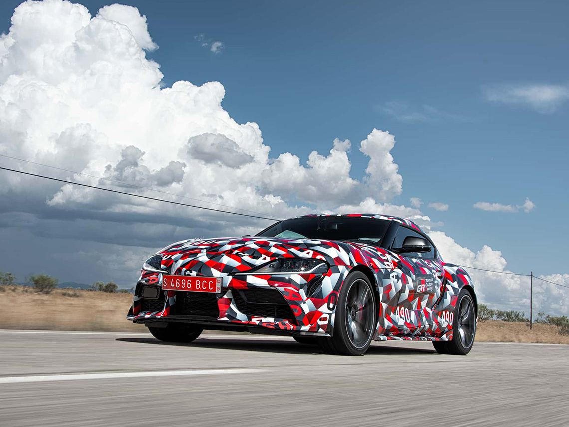 uj-toyota-supra-kemfotok-hirek-5