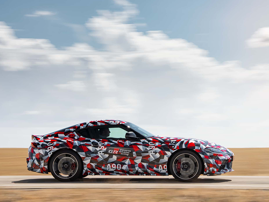 uj-toyota-supra-kemfotok-hirek-6