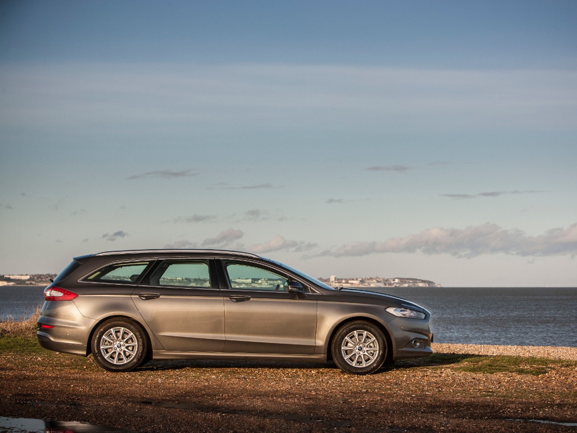 ford-mondeo-estate