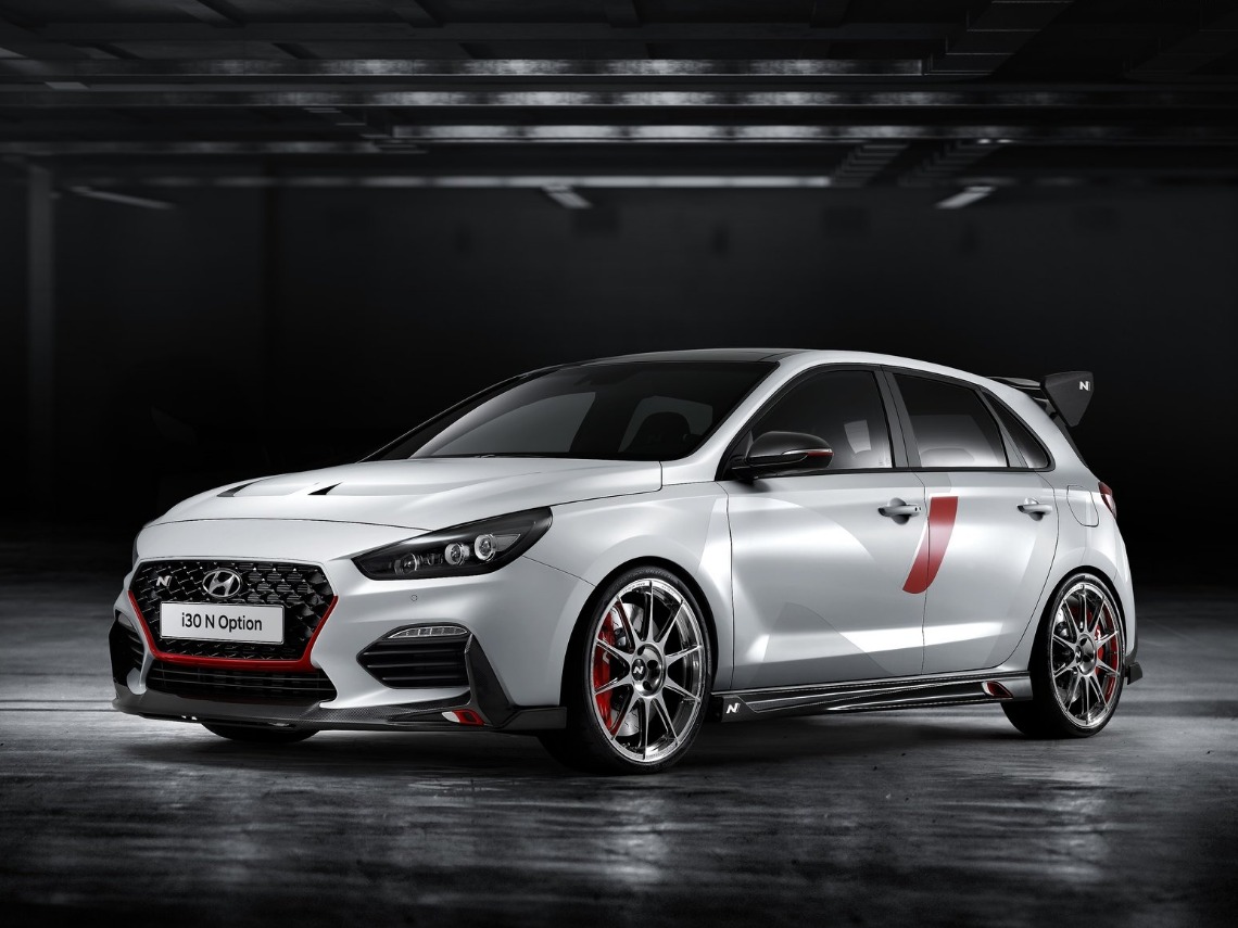 hyundai-i30-n-option-concept