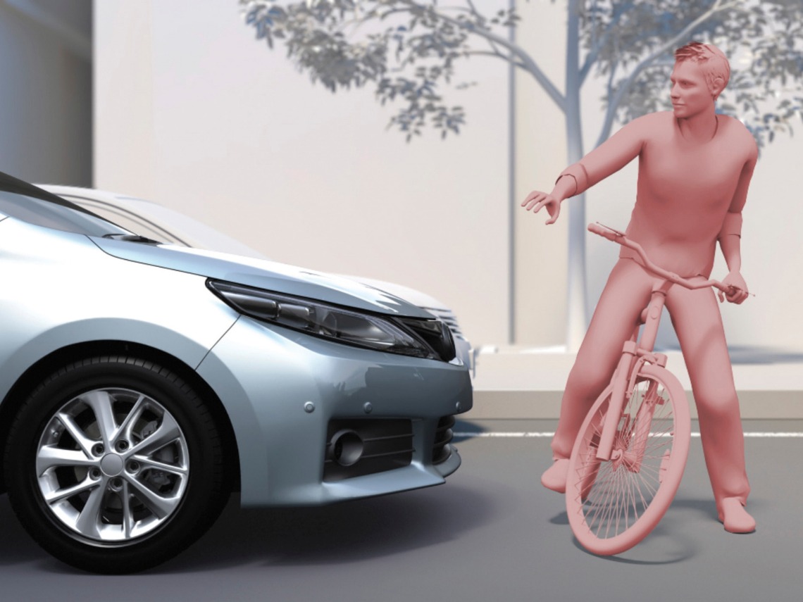 toyota-safety-sense-utkozest-megelozo-rendszer