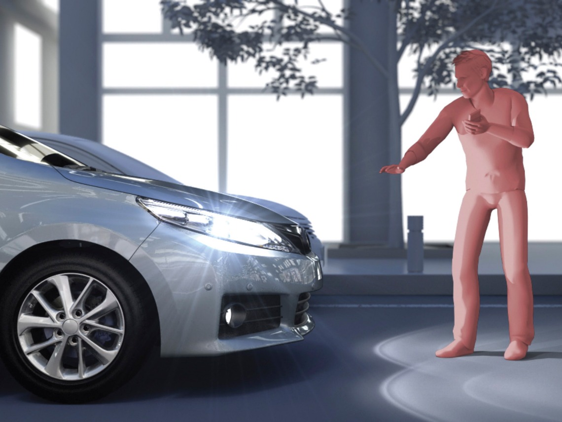 toyota-safety-sense-utkozest-megelozo-rendszer