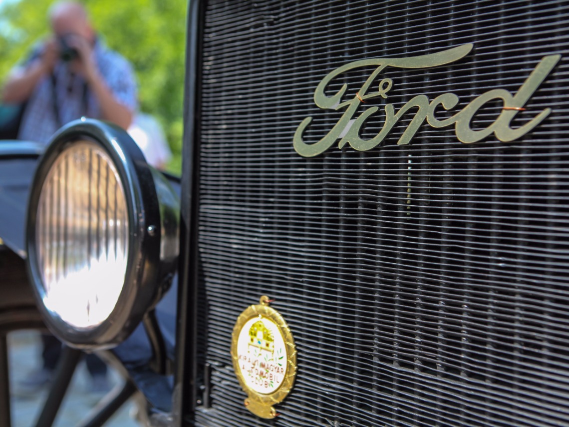 ford-t-modell