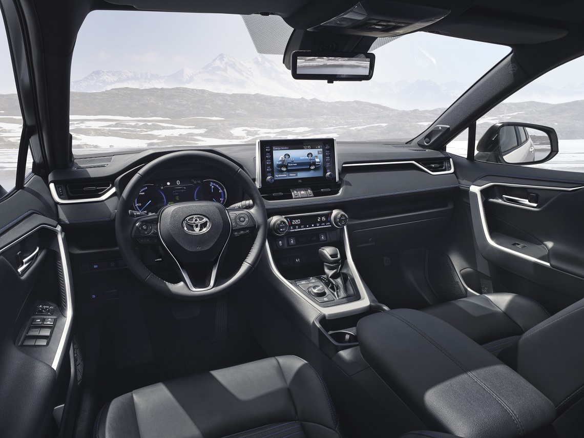 toyota-rav4-hybrid
