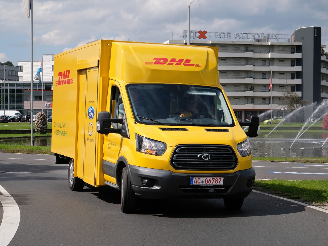 ford-deutsche-post-streetscooter-work-xl-elektromos-hajtasu-aruszallito-gyartas