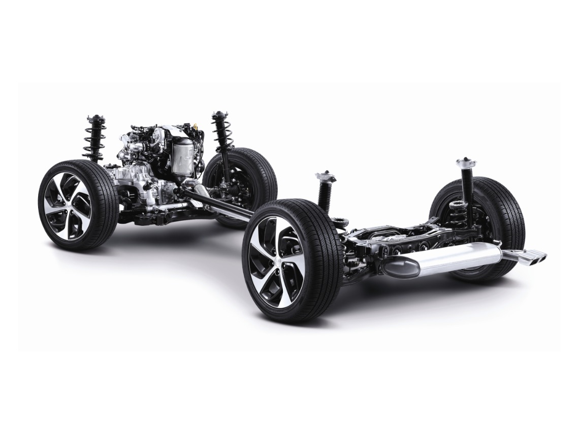 hyundai-platfrom-rendszer