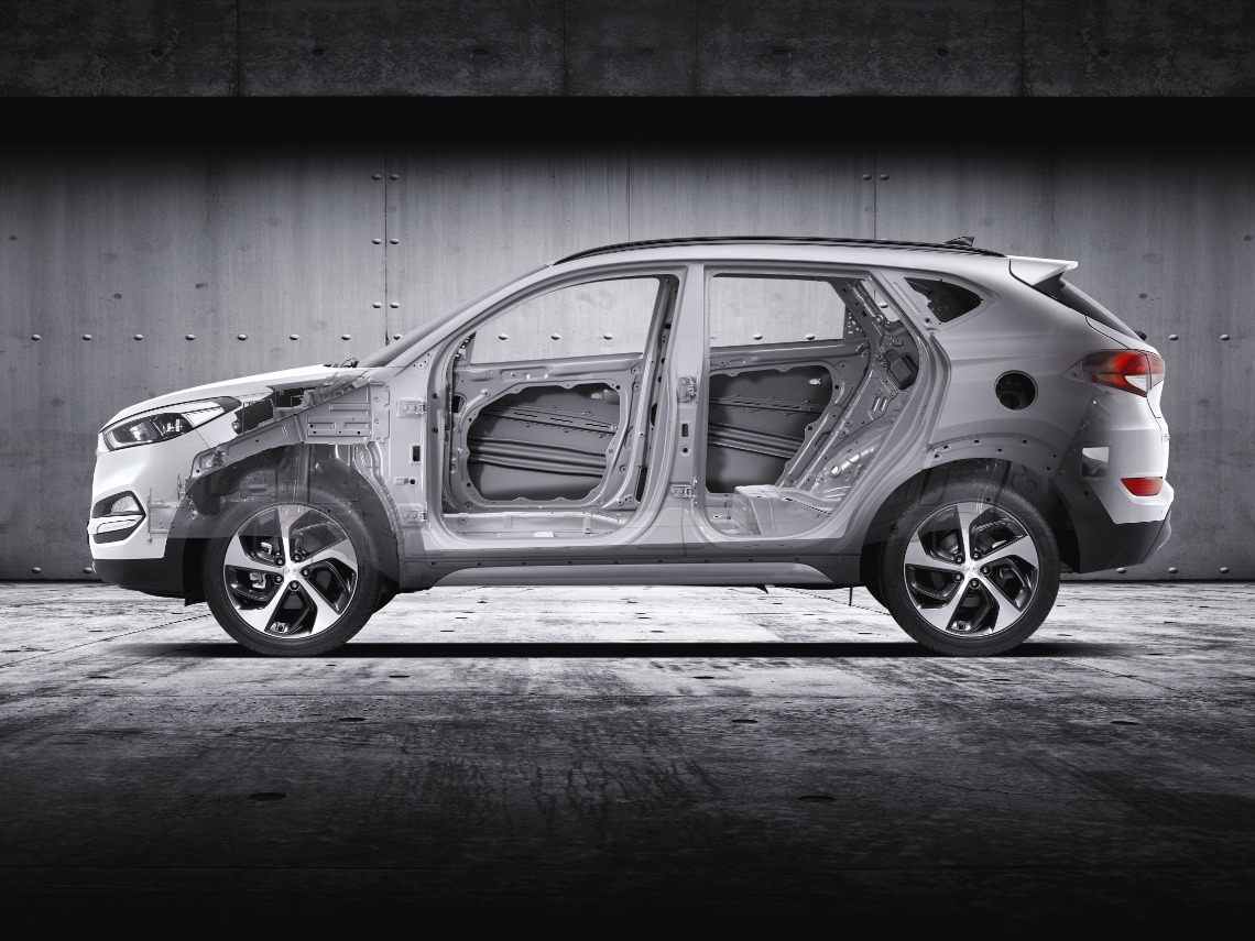 hyundai-tucson