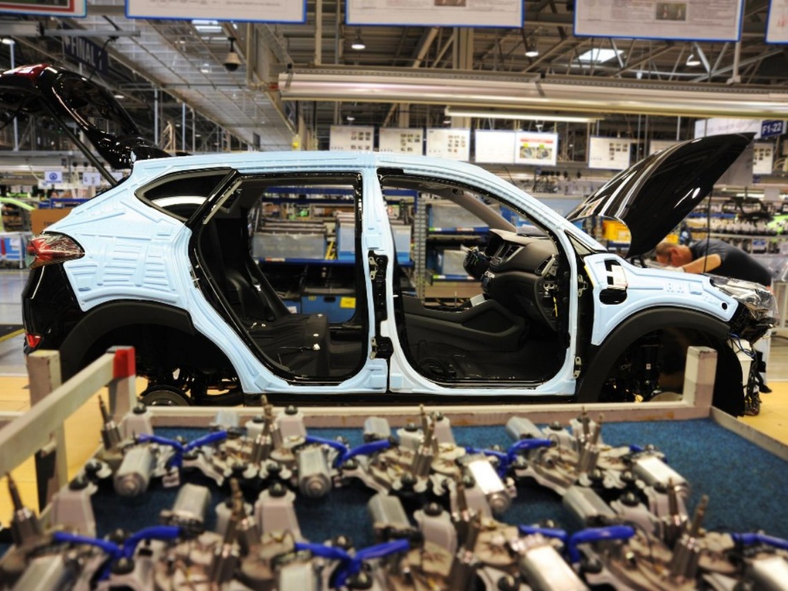 hyundai-tucson