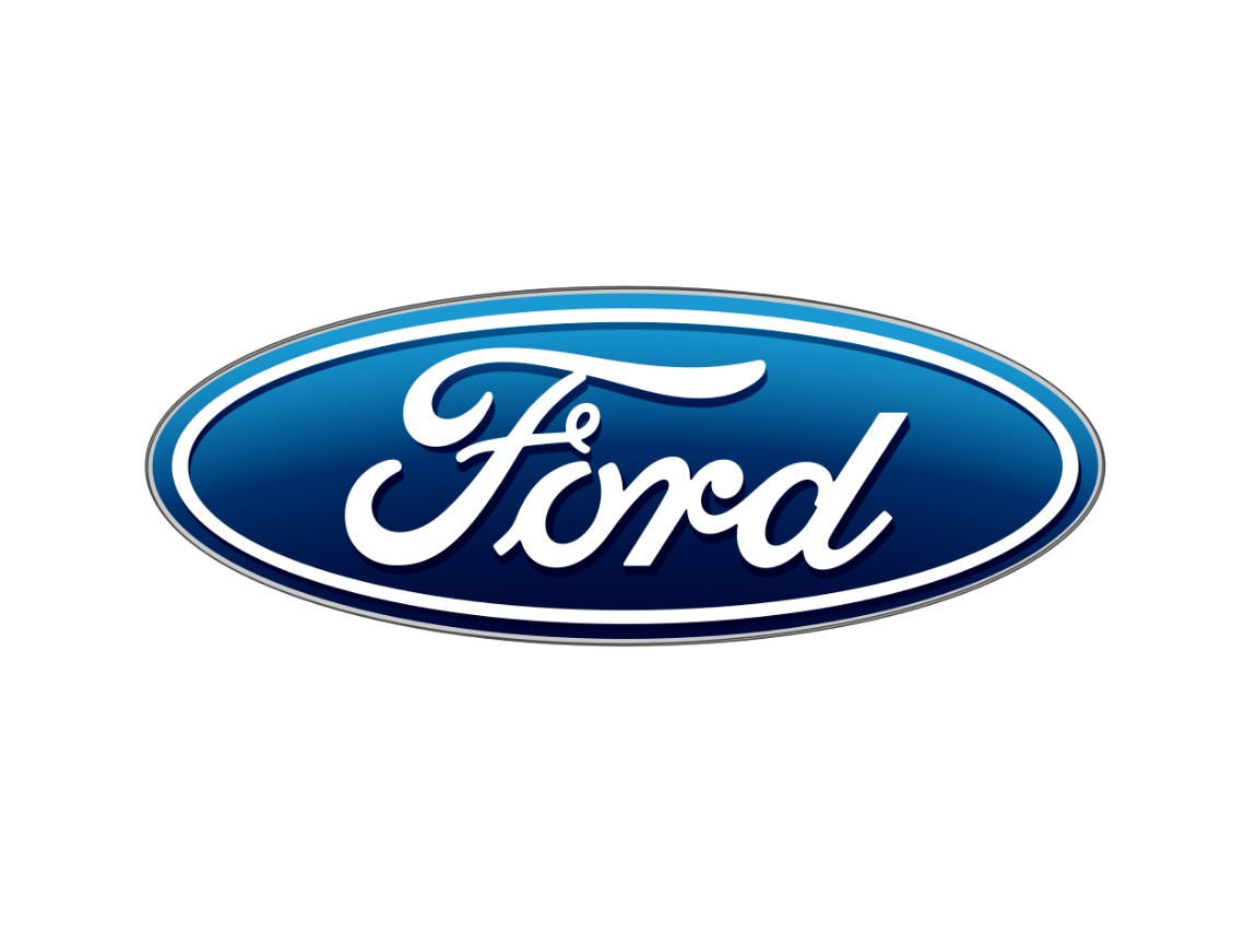 ford-logo