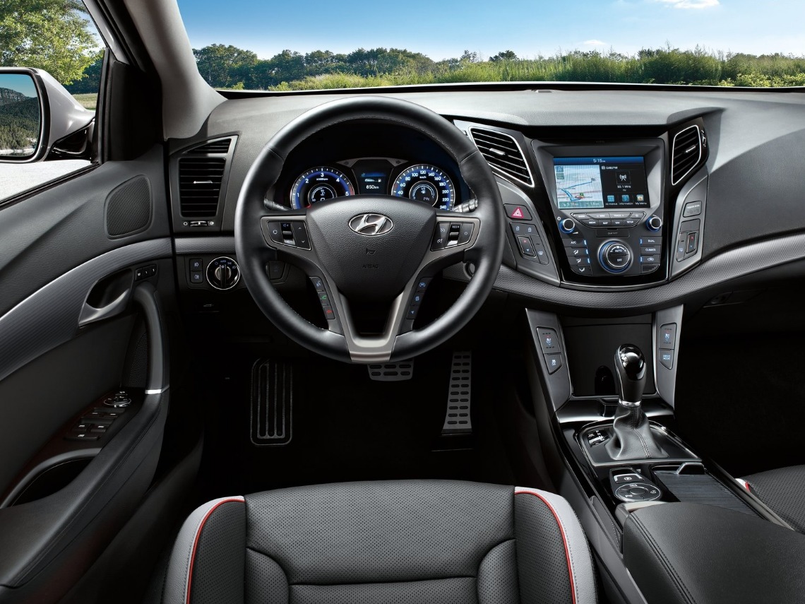hyundai-i40-wagon