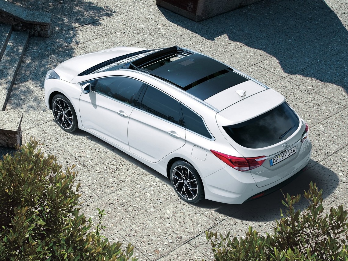 hyundai-i40-wagon