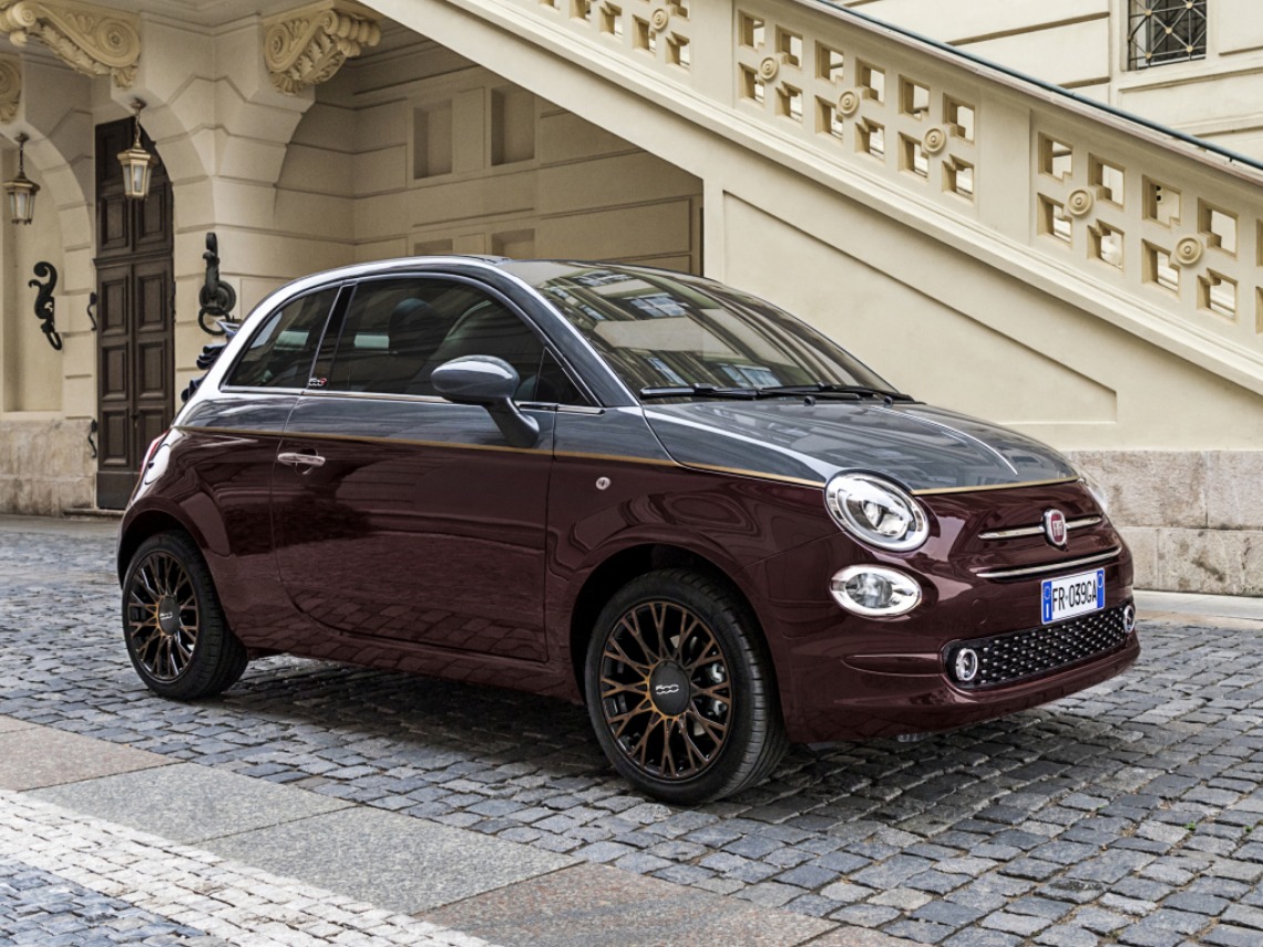 fiat-500-collezione-bordo-szurke